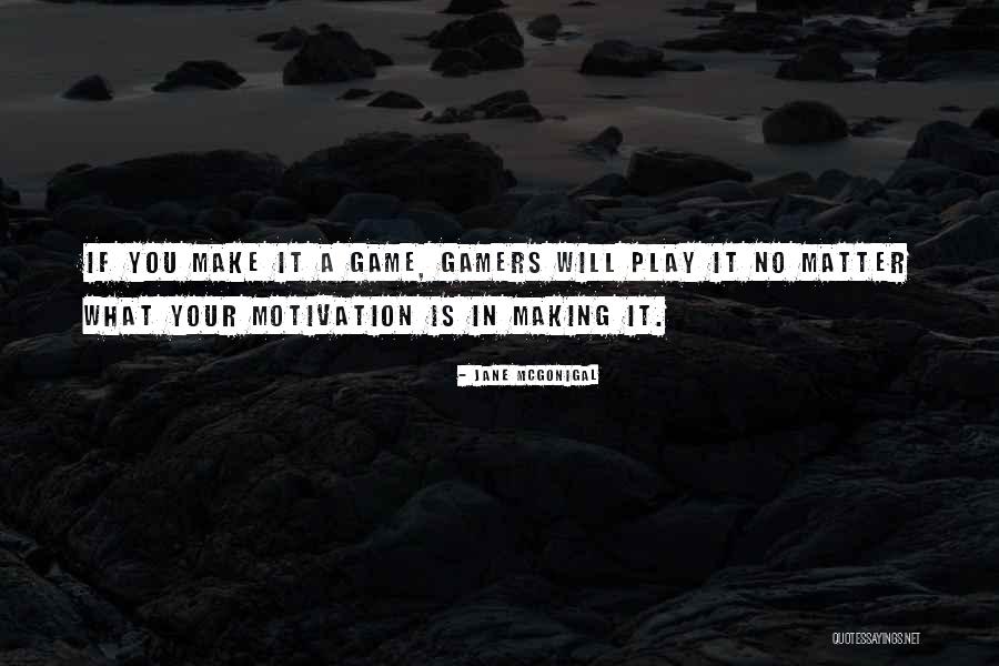 Discipline Is The Key To Success Quotes By Jane McGonigal Discipline Is The Key To Success Quotes By Jane McGonigal