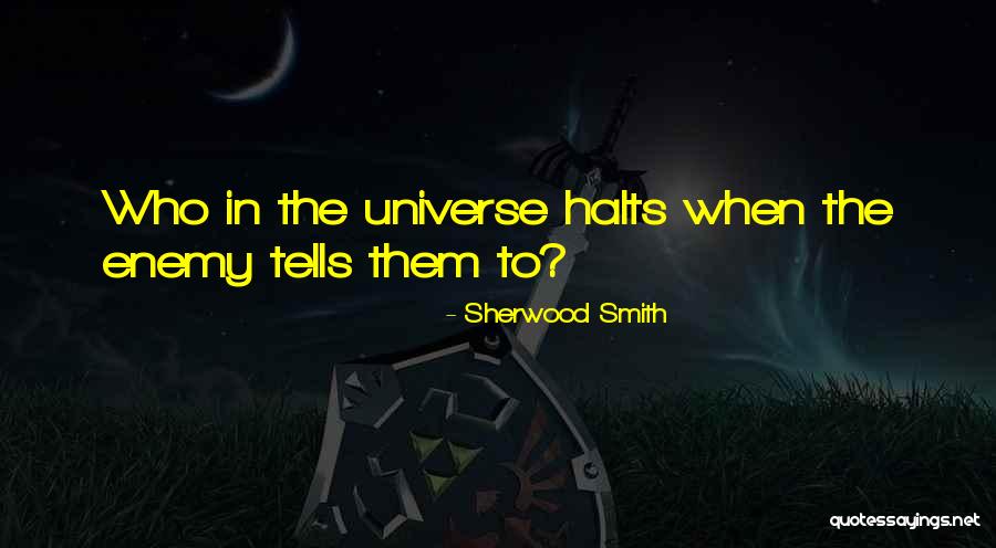 Discipline Is The Key To Success Quotes By Sherwood Smith Discipline Is The Key To Success Quotes By Sherwood Smith