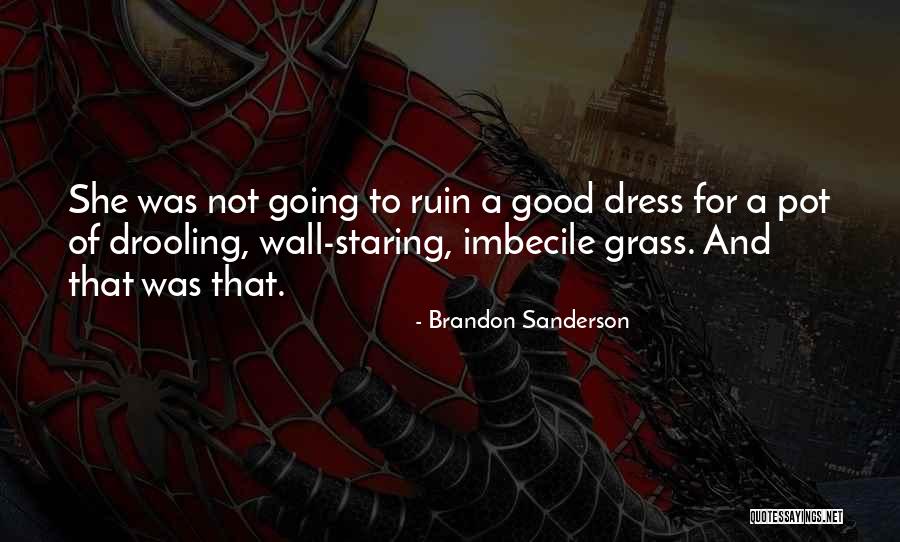 Discipline Tagalog Quotes By Brandon Sanderson Discipline Tagalog Quotes By Brandon Sanderson
