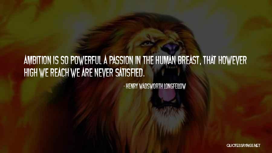 Discipline Tagalog Quotes By Henry Wadsworth Longfellow Discipline Tagalog Quotes By Henry Wadsworth Longfellow