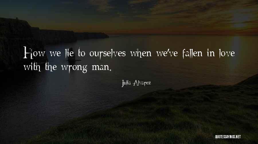 Discipline Tagalog Quotes By Julia Alvarez Discipline Tagalog Quotes By Julia Alvarez