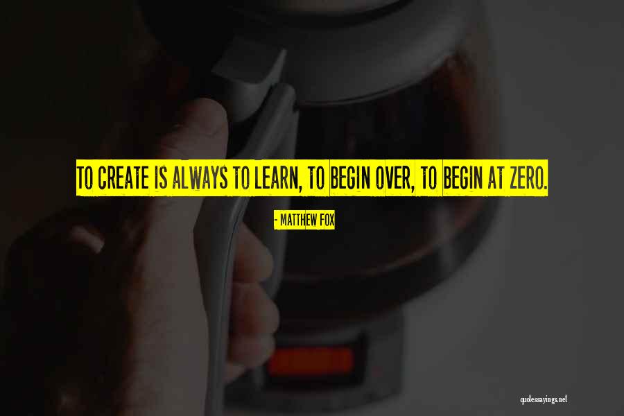 Discipline Tagalog Quotes By Matthew Fox Discipline Tagalog Quotes By Matthew Fox