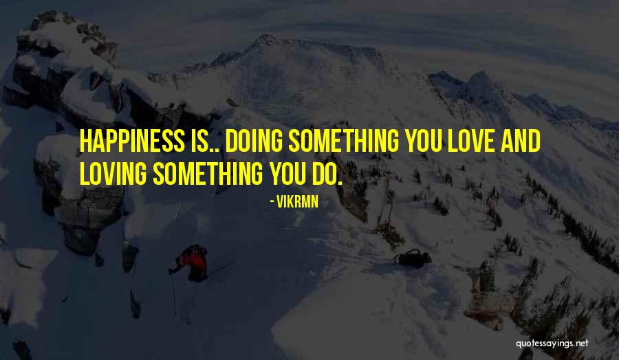 Discipline Tagalog Quotes By Vikrmn Discipline Tagalog Quotes By Vikrmn