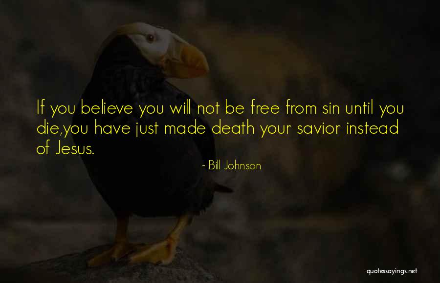 Discipulo Quotes By Bill Johnson Discipulo Quotes By Bill Johnson