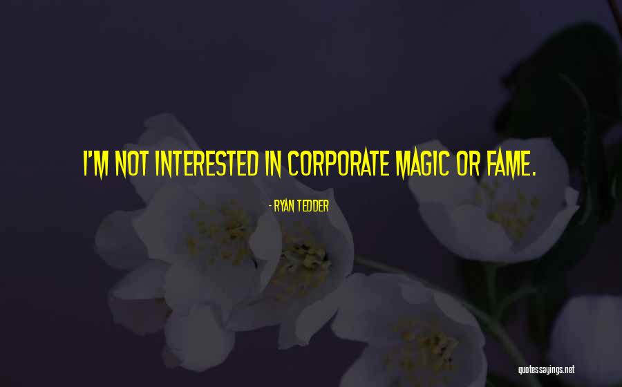 Discipulo Quotes By Ryan Tedder Discipulo Quotes By Ryan Tedder