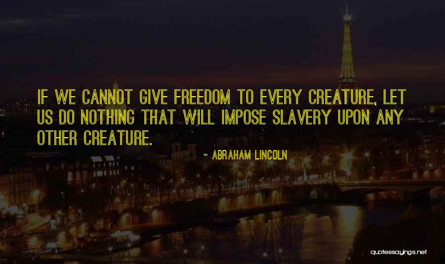 Discipulos De Cristo Quotes By Abraham Lincoln Discipulos De Cristo Quotes By Abraham Lincoln