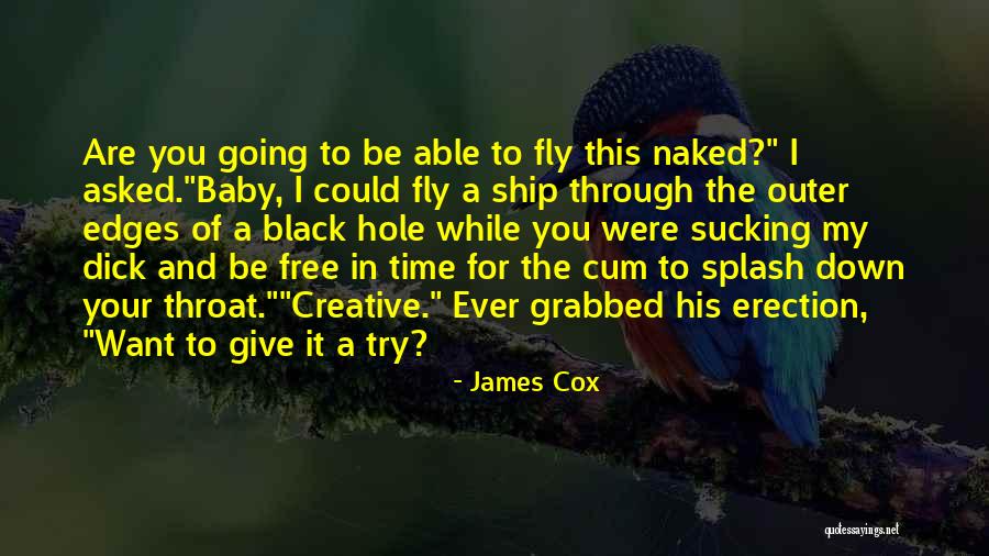 Discipulos De Cristo Quotes By James Cox Discipulos De Cristo Quotes By James Cox
