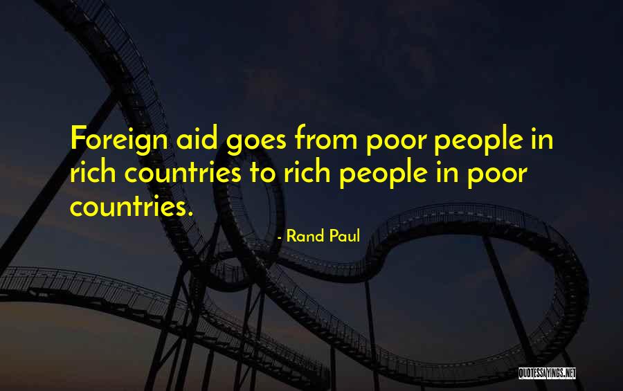 Discipulos De Cristo Quotes By Rand Paul Discipulos De Cristo Quotes By Rand Paul