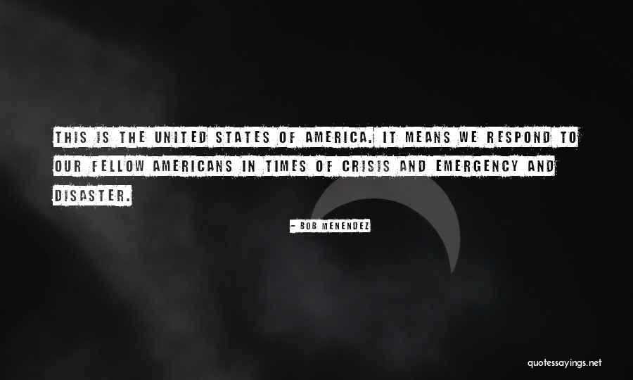 Disclaimers Clauses Quotes By Bob Menendez Disclaimers Clauses Quotes By Bob Menendez