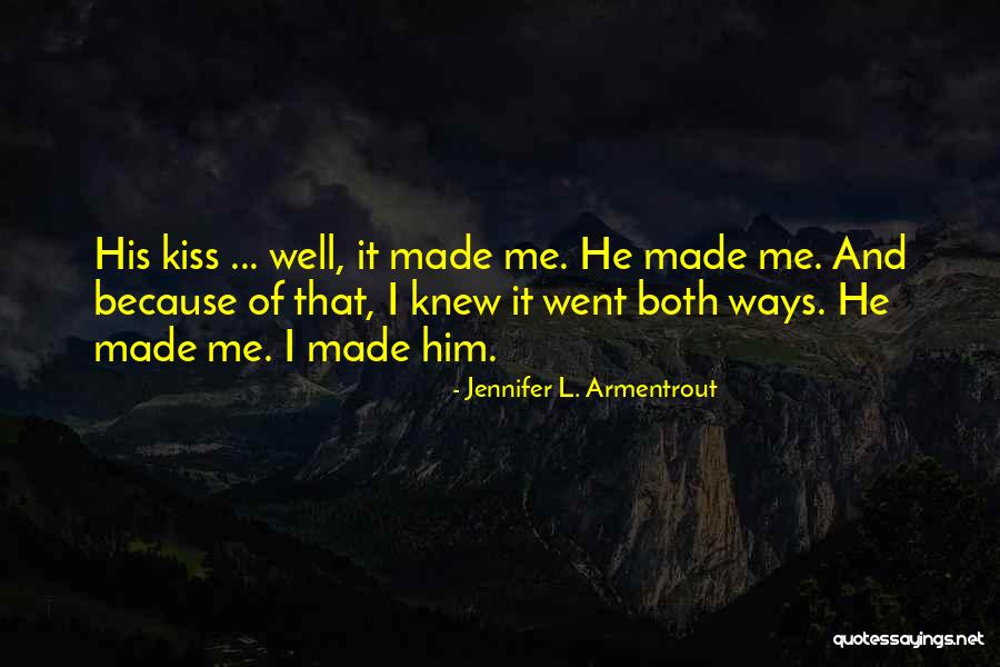 Disclaimers Crossword Quotes By Jennifer L. Armentrout Disclaimers Crossword Quotes By Jennifer L. Armentrout