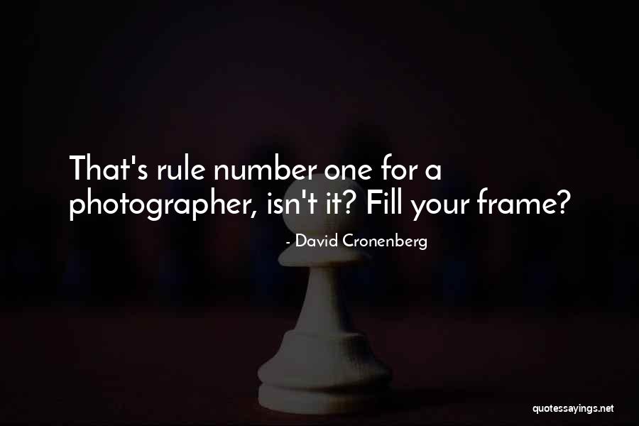 Disclose Synonym Quotes By David Cronenberg Disclose Synonym Quotes By David Cronenberg