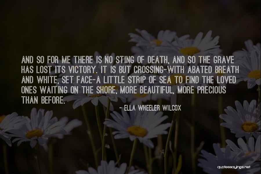 Disclose Synonym Quotes By Ella Wheeler Wilcox Disclose Synonym Quotes By Ella Wheeler Wilcox