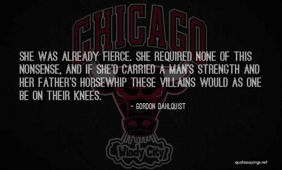 Disclose Synonym Quotes By Gordon Dahlquist Disclose Synonym Quotes By Gordon Dahlquist