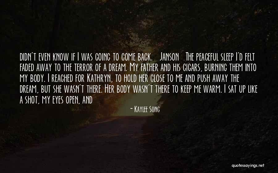 Disclose Synonym Quotes By Kaylee Song Disclose Synonym Quotes By Kaylee Song
