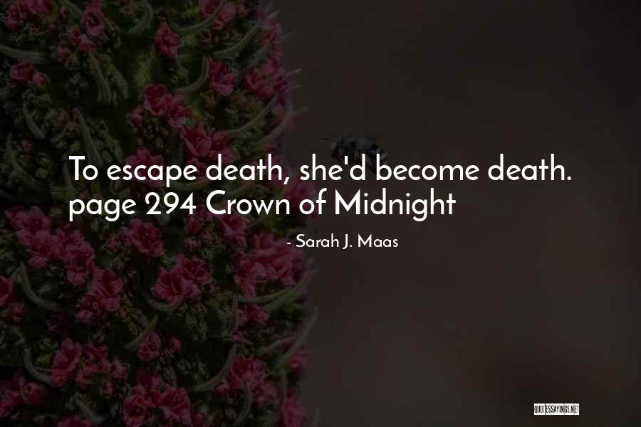 Disclose Synonym Quotes By Sarah J. Maas Disclose Synonym Quotes By Sarah J. Maas
