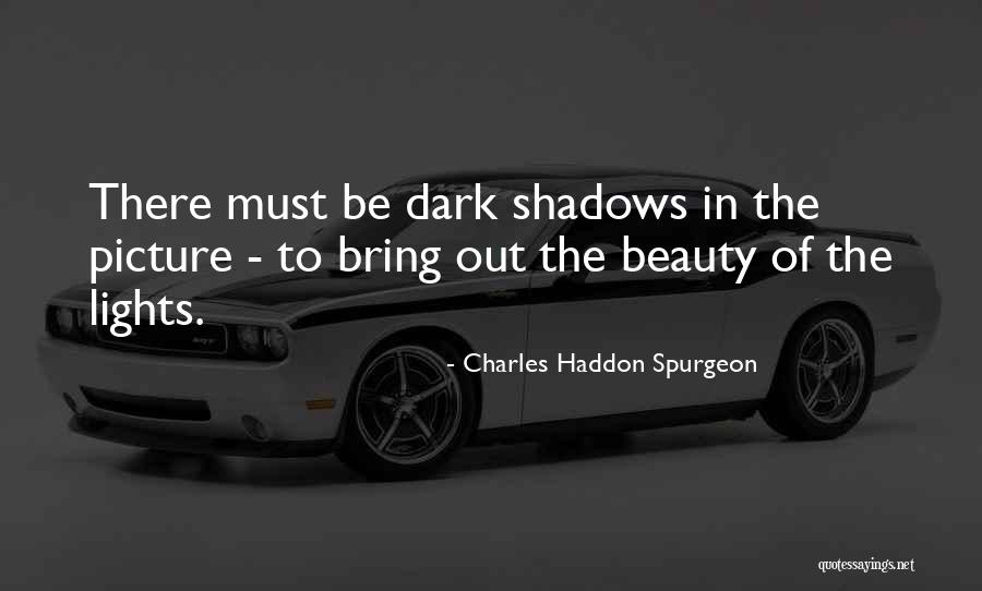 Discloses Synonyms Quotes By Charles Haddon Spurgeon Discloses Synonyms Quotes By Charles Haddon Spurgeon