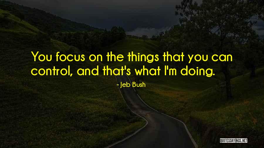 Discloses Synonyms Quotes By Jeb Bush Discloses Synonyms Quotes By Jeb Bush