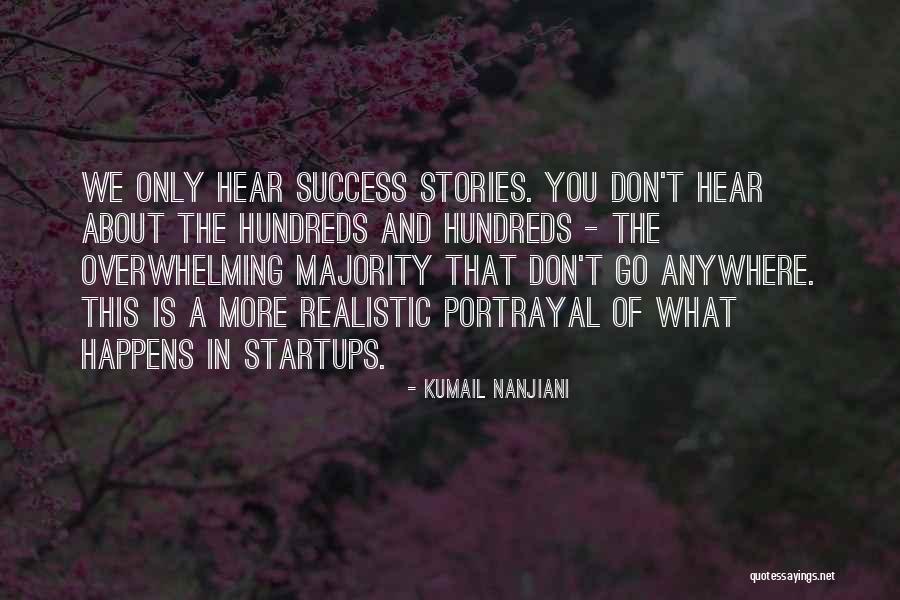 Discloses Synonyms Quotes By Kumail Nanjiani Discloses Synonyms Quotes By Kumail Nanjiani