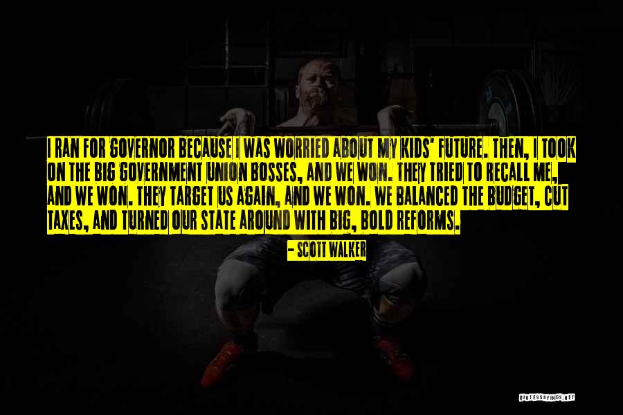 Discloses Synonyms Quotes By Scott Walker Discloses Synonyms Quotes By Scott Walker