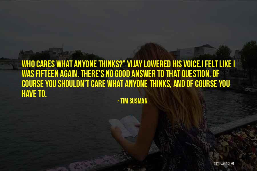 Discloses Synonyms Quotes By Tim Susman Discloses Synonyms Quotes By Tim Susman