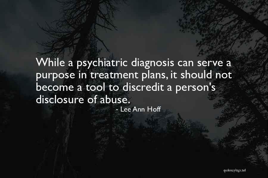 Disclosing Too Much Quotes By Lee Ann Hoff Disclosing Too Much Quotes By Lee Ann Hoff