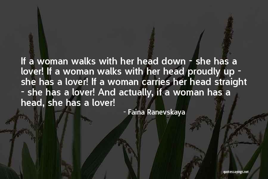 Discman Player Quotes By Faina Ranevskaya Discman Player Quotes By Faina Ranevskaya