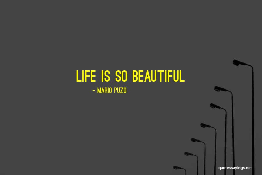 Discman Player Quotes By Mario Puzo Discman Player Quotes By Mario Puzo