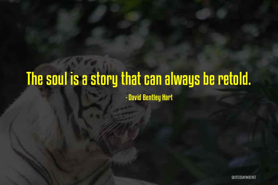 Discmania Quotes By David Bentley Hart Discmania Quotes By David Bentley Hart