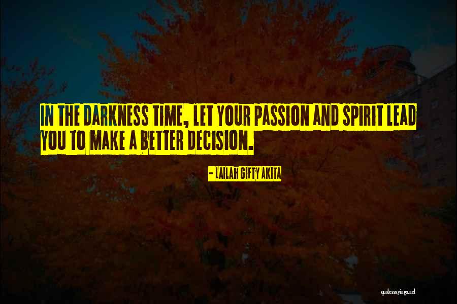 Discmania Quotes By Lailah Gifty Akita Discmania Quotes By Lailah Gifty Akita