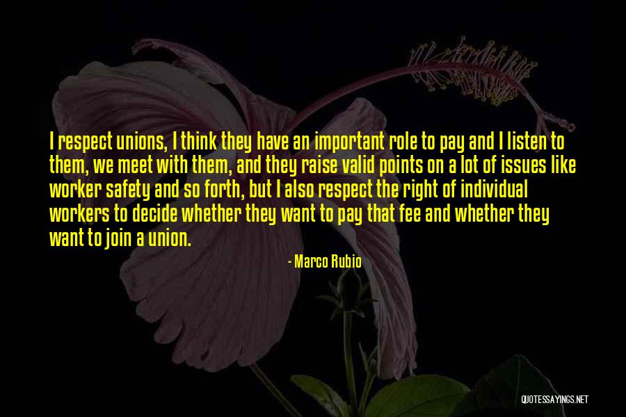 Discmania Quotes By Marco Rubio Discmania Quotes By Marco Rubio