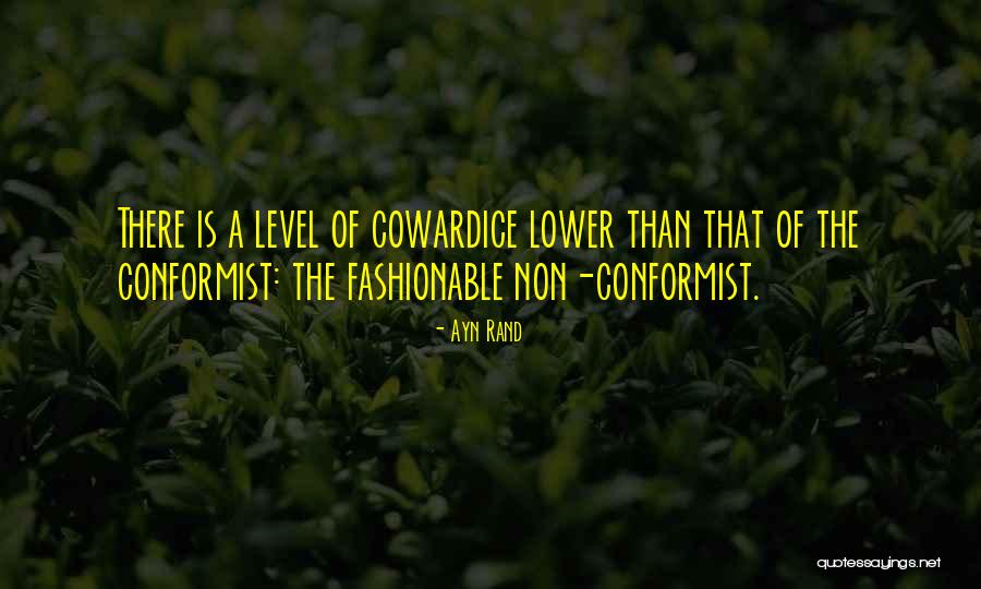 Discmans Quotes By Ayn Rand Discmans Quotes By Ayn Rand