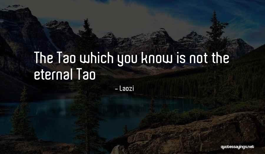 Disco Elysium Shivers Quotes By Laozi Disco Elysium Shivers Quotes By Laozi