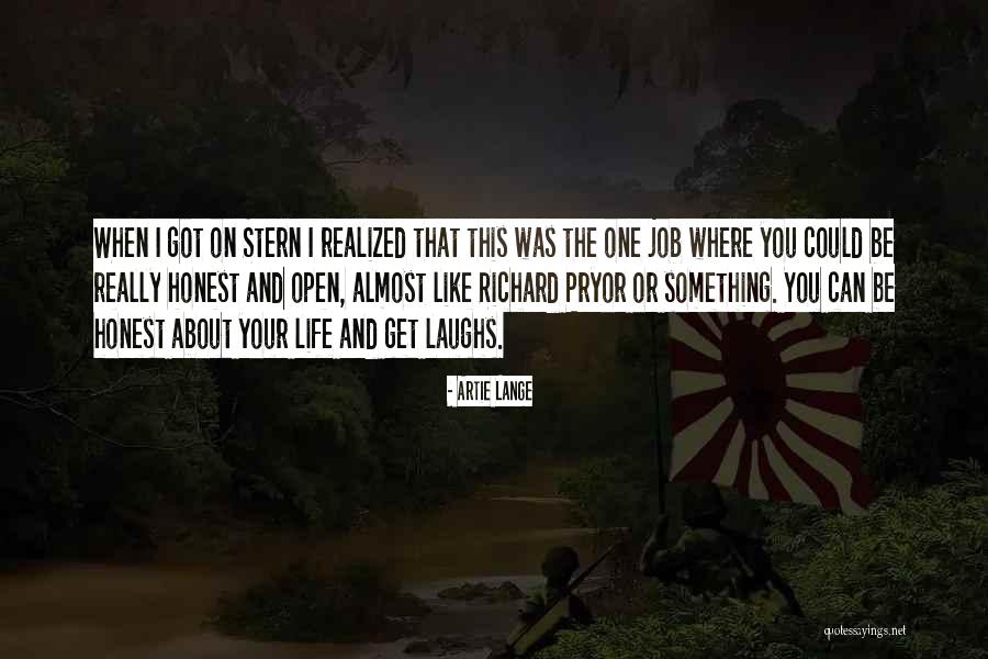 Disco Elysium Volition Quotes By Artie Lange Disco Elysium Volition Quotes By Artie Lange