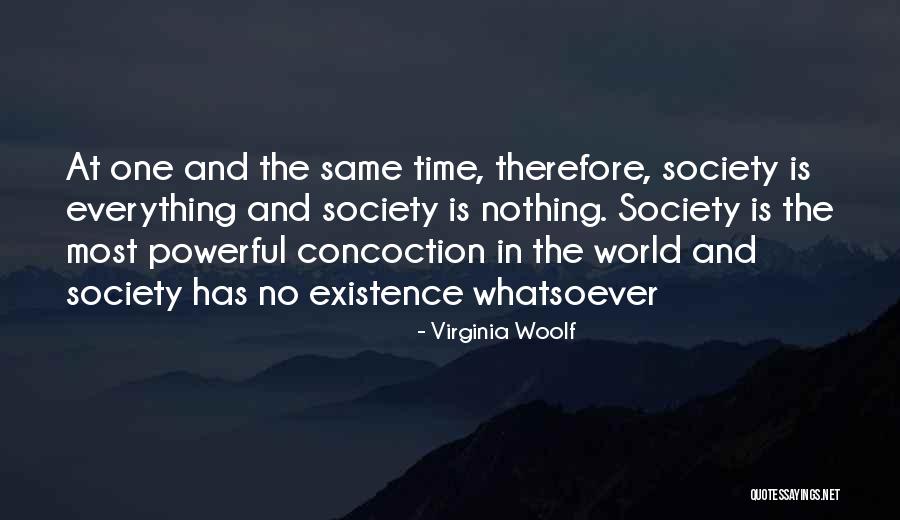 Disco Invite Quotes By Virginia Woolf Disco Invite Quotes By Virginia Woolf