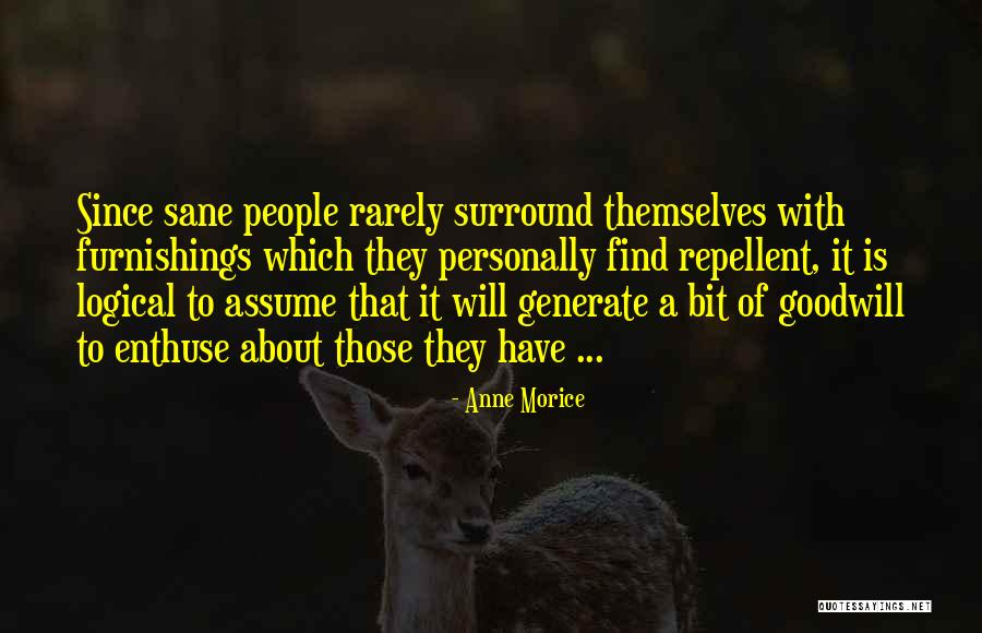 Discoideum Experiment Quotes By Anne Morice Discoideum Experiment Quotes By Anne Morice