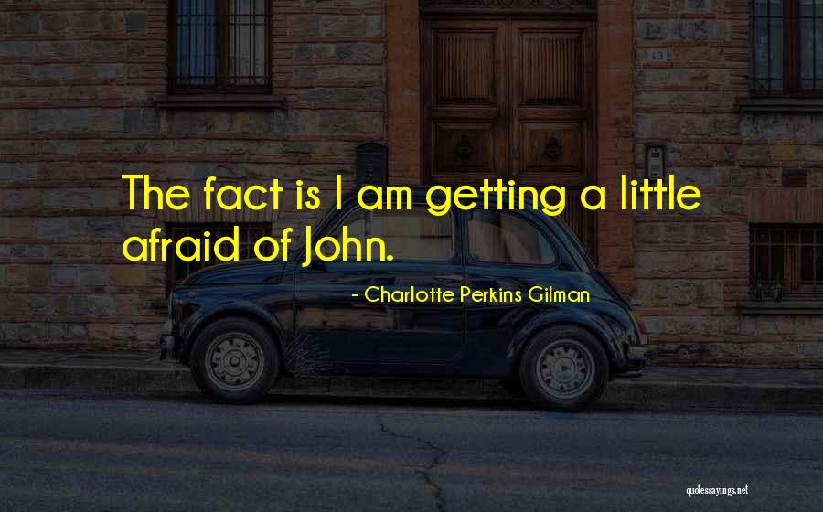 Discoideum Experiment Quotes By Charlotte Perkins Gilman Discoideum Experiment Quotes By Charlotte Perkins Gilman