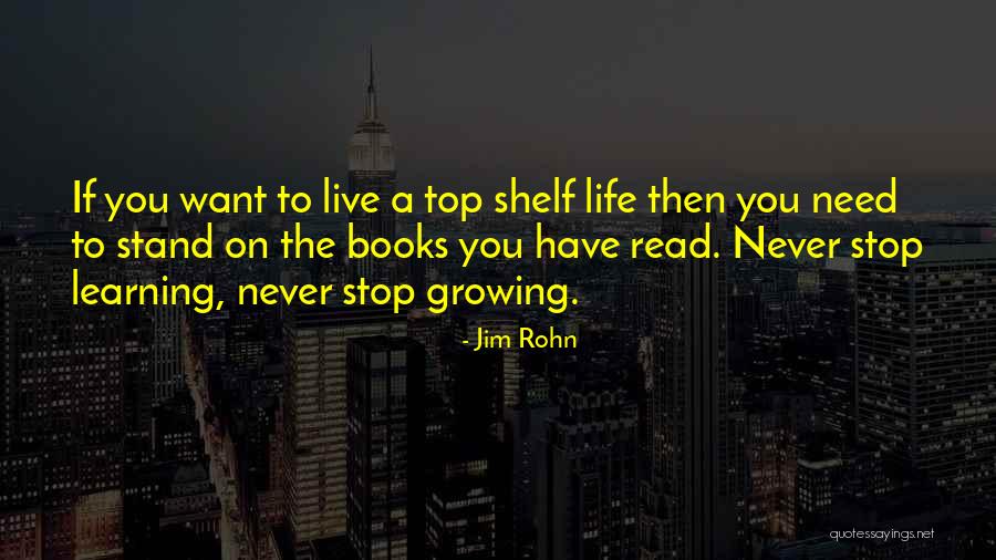 Discoideum Experiment Quotes By Jim Rohn Discoideum Experiment Quotes By Jim Rohn