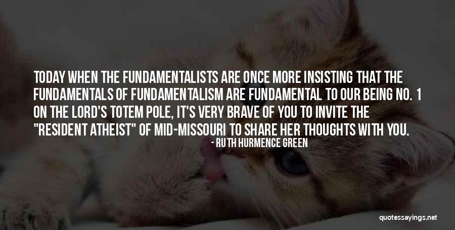 Discoideum Under Microscope Quotes By Ruth Hurmence Green Discoideum Under Microscope Quotes By Ruth Hurmence Green