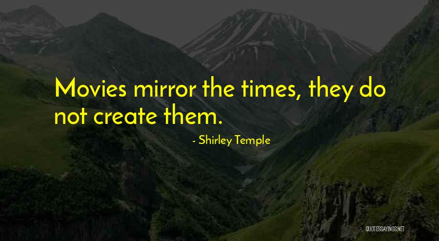 Discoideum Under Microscope Quotes By Shirley Temple Discoideum Under Microscope Quotes By Shirley Temple