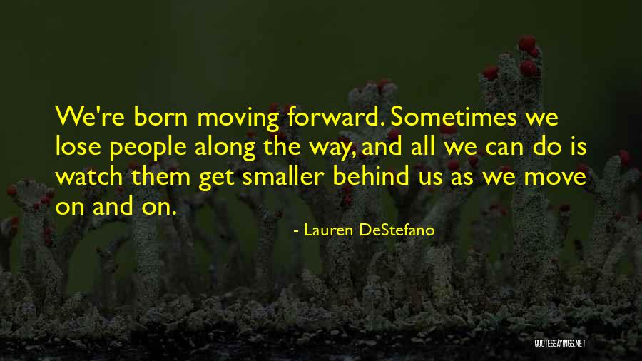 Discoloration Of Toenails Quotes By Lauren DeStefano Discoloration Of Toenails Quotes By Lauren DeStefano