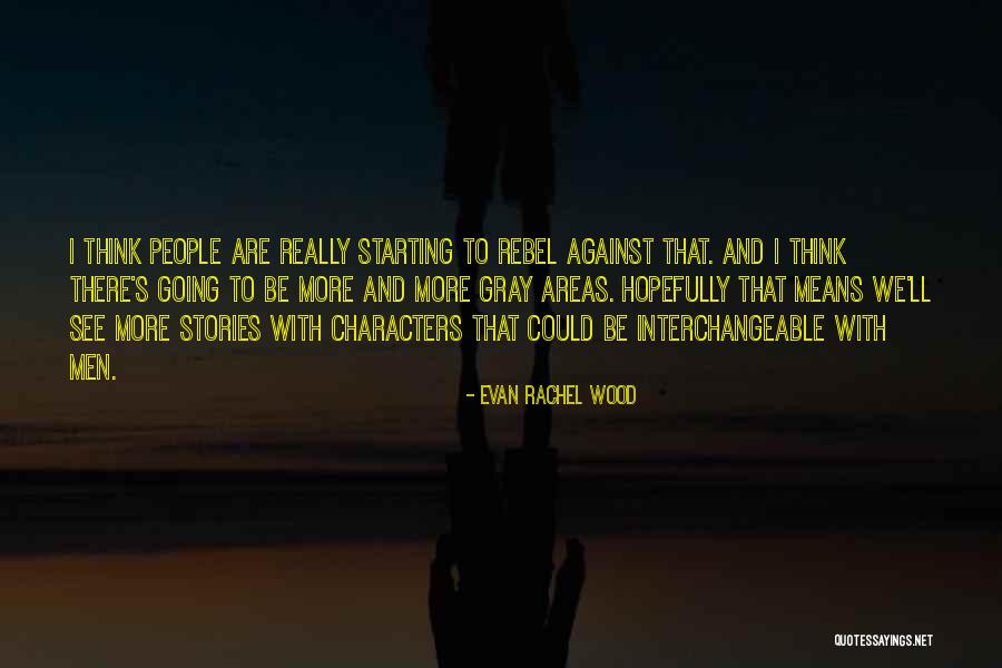 Discoloration On Neck Quotes By Evan Rachel Wood Discoloration On Neck Quotes By Evan Rachel Wood