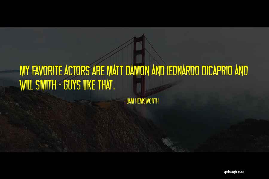 Discolored Toenails Quotes By Liam Hemsworth Discolored Toenails Quotes By Liam Hemsworth