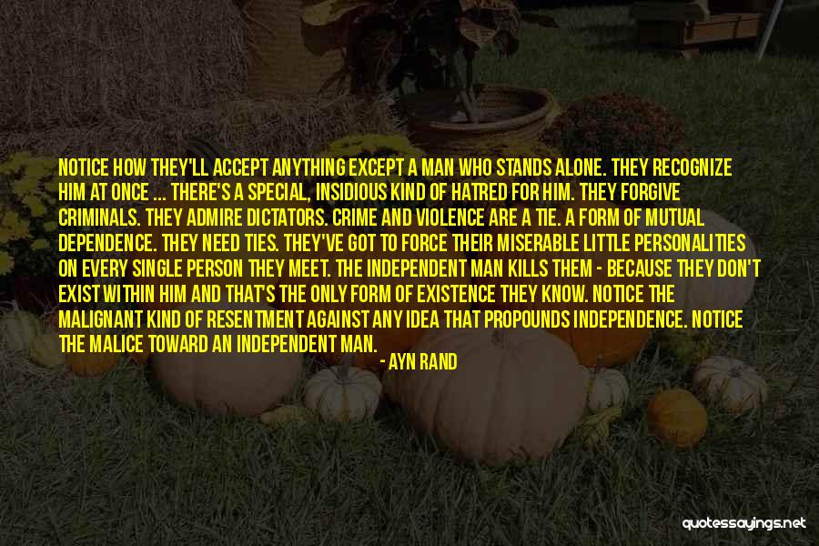 Discoloring Aluminum Quotes By Ayn Rand Discoloring Aluminum Quotes By Ayn Rand