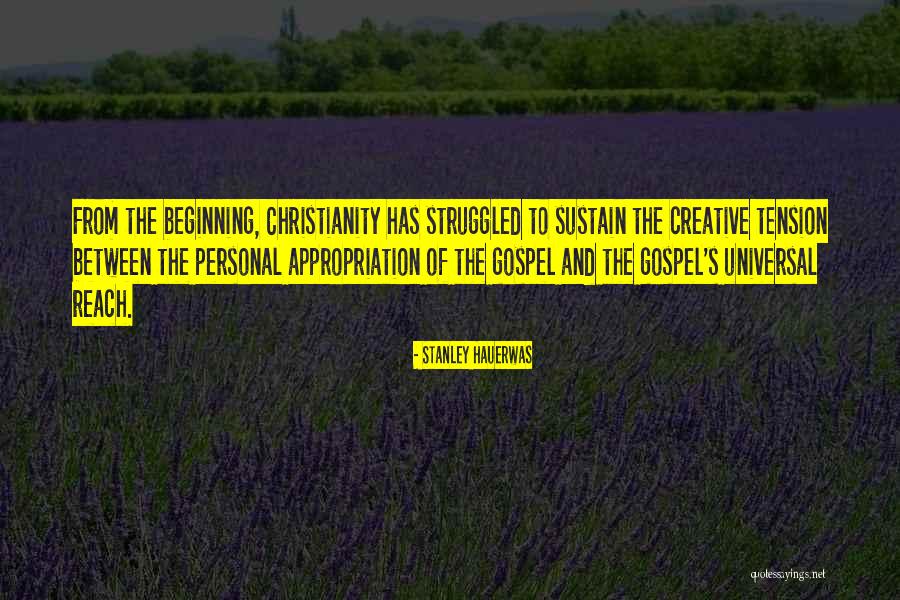 Discoloring Aluminum Quotes By Stanley Hauerwas Discoloring Aluminum Quotes By Stanley Hauerwas