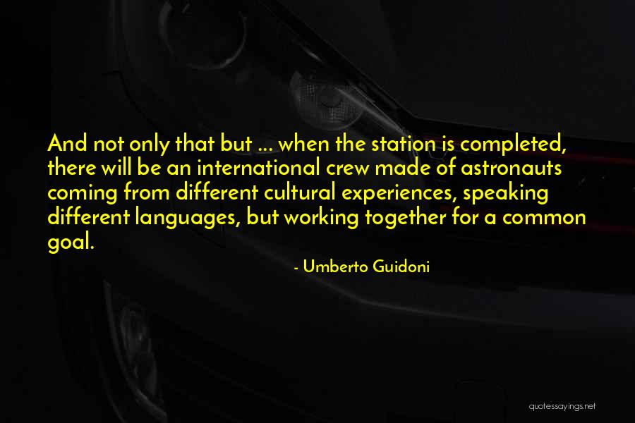 Discoloring Aluminum Quotes By Umberto Guidoni Discoloring Aluminum Quotes By Umberto Guidoni