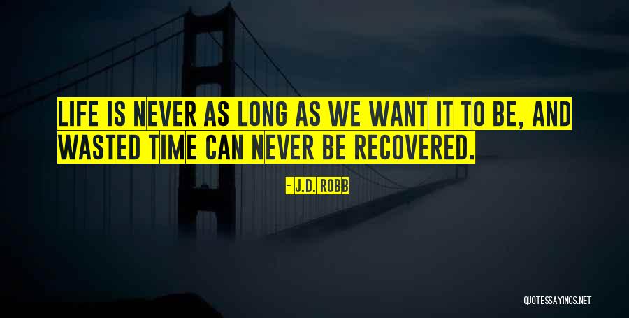 Discoloring From Watch Quotes By J.D. Robb Discoloring From Watch Quotes By J.D. Robb