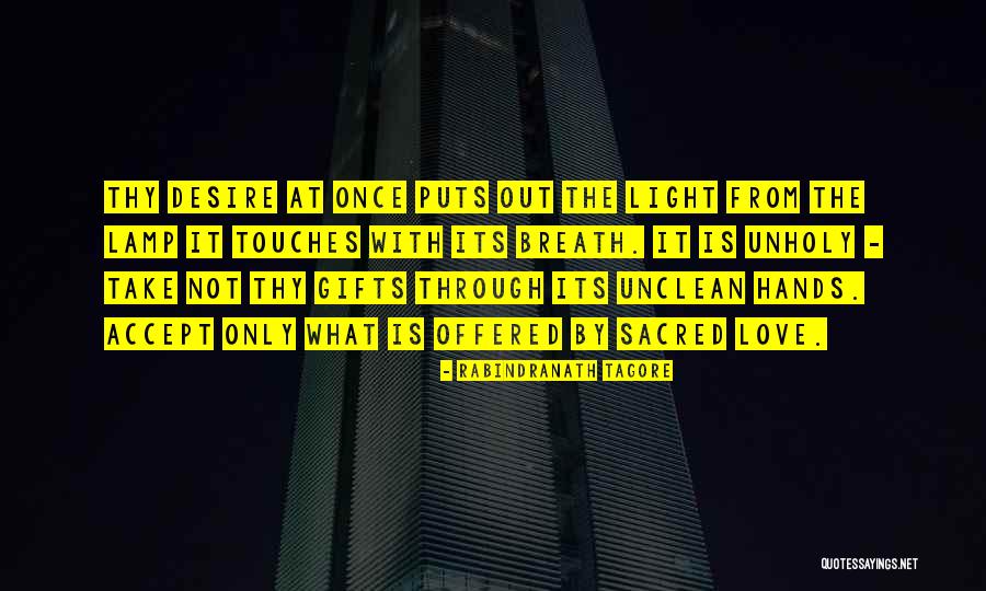 Discolour Quotes By Rabindranath Tagore Discolour Quotes By Rabindranath Tagore