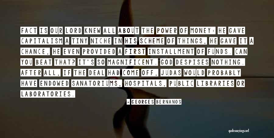 Discoloured Ankles Quotes By Georges Bernanos Discoloured Ankles Quotes By Georges Bernanos