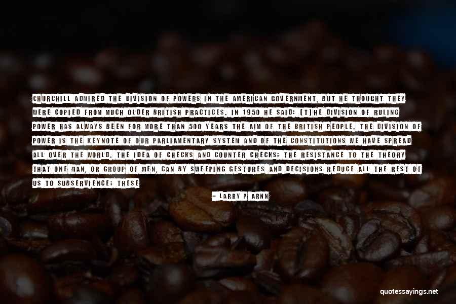 Discombobulate Sherlock Quotes By Larry P Arnn Discombobulate Sherlock Quotes By Larry P Arnn