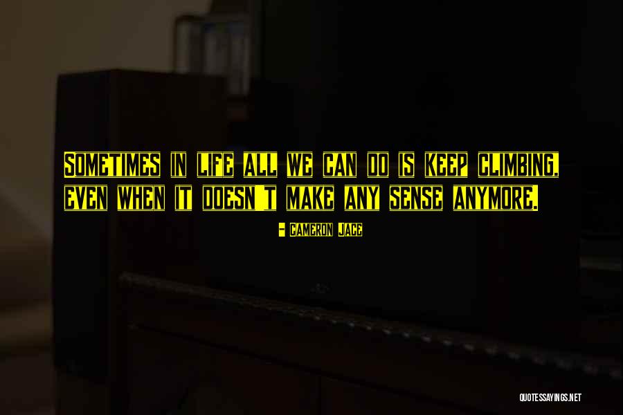 Discombobulation Area Quotes By Cameron Jace Discombobulation Area Quotes By Cameron Jace